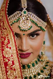 Sneak peek of some official photos from Janice & Shiv's wedding held here  in Suva. Enjoy and keep a look out for more photos and highlight films from  some other weddings we