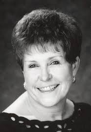 Linda LaVon Nicklas, 80