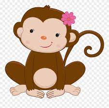 We did not find results for: Safari Clipart Rainforest Monkey Jungle Animals Clipart Png Transparent Png 159820 Pinclipart