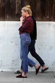 Just heard 'amber heard' has been fired from aquaman 2. Amber Heard Out In Los Angeles 01 11 2021 Celebmafia