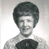 Search Mary Hackney Obituaries and Funeral Services