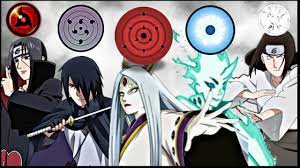 Naruto Top 50 Strongest Dojutsu Eye Users Rinnegan Tenseigan Rinne Sharingan Byakugan Mangekyou Youtube 917 votes · voting has ended. naruto top 50 strongest dojutsu eye