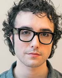 The Merry Wives of Windsor Program