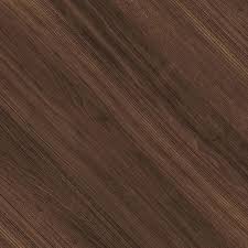 Seamless European Walnut Wood Texture This European Walnut Texture Is Great For Flooring Walls Interior Walnut Wood Texture Walnut Texture Wooden Panelling
