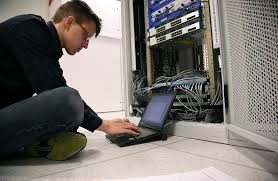 comcast cable installer resume samples