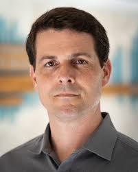 Q & A with Bernardo H. Motta