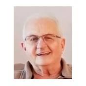 Ponto Family Obituaries