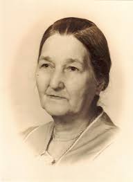 Mary Narcissis Phelps Pingleton (1873-1955)