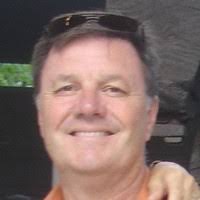 Alan McCulloch, PMP, CISM, ITIL 4 MP