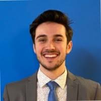 200+ "Alger" profiles