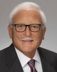 Anthony Riccardi Obituary