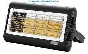 infrared commercial heaters infrared heater aluminum extrusion heater