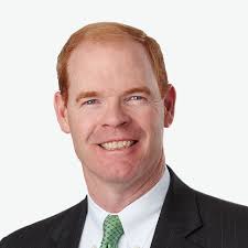 Asset Management Archives