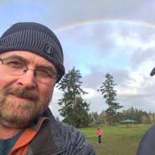 Thailand veteran stationed at Takhli