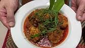 We did not find results for: Rendang Ayam Tanpa Santan Mudah Sedap 1 2020 Youtube