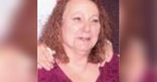 Mary Mitchem Obituary