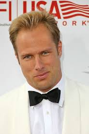 Steve Wilder editorial photography. Image of george, award