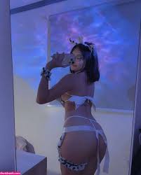 ivyyvon ivysings ivy yvon Nude Leaks OnlyFans Photos 1 Gallery - Leaknudes