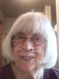 Comment your most beautiful selfie or picture :)