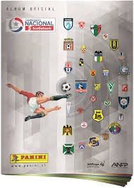 Apaixonados por futebol, bernardino barros, domingos amaral e josé eduardo analisam os jogos, os jogadores e as jogadas. Torneo Nacional Chileno 2020