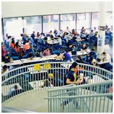Pin By Cal On Uc Berkeley Campus Student Learning Berkeley Campus Learning Centers