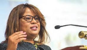 Creating opportunities for students through research, travel, mentoring,  and more