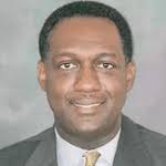 2025's Best Insurance Agents in Orlando, FL