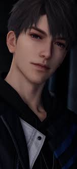 Let's Go Caleb . Let's Go !!!!