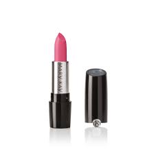 Lip color from the mary kay collection. Gel Semi Matte Lipstick Trademark Pink Mary Kay