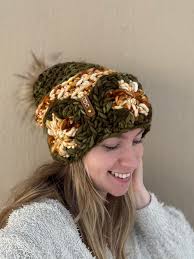 Dannis Designs Crafts