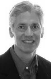 glao 2010 spring news