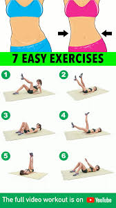Pin On Abs Obliques And Six Pack Workouts