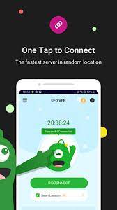 How to install and use alien vpn mod apk. Ufo Vpn Mod Apk 4 0 0 Premium Unlocked For Android