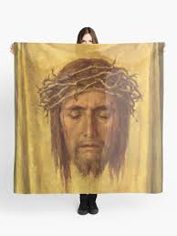 Velo de Verónica, Rostro de Jesús, Sudario Pañuelo