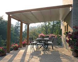 Pin On Pergola