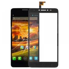 Alcatel One Touch Pixi 5023F ...