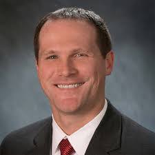 Jeanie Kyle's Instagram, Twitter & Facebook