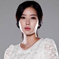 🔥 Dan Sa-ran MBTI