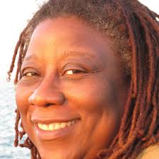 HERstory In The Making