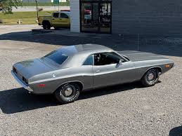 Image result for Silver 1983 Challenger