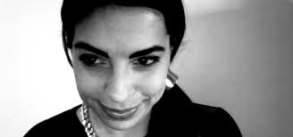 Silvia Bianchi, Author at Digicult