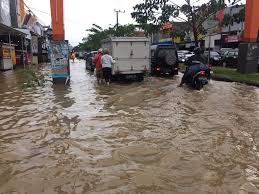 Kami hanya ingin mengabarkan tentang bencana khususnya #banjir dan #longsor 🙏. Banjir Dan Longsor Bukti Rusak Parahnya Lingkungan Sulsel Mongabay Co Id