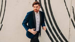 Bands to Watch: Donovan Keith - Austin Monthly Magazine