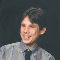 Yvette Chaney's Instagram, Twitter & Facebook