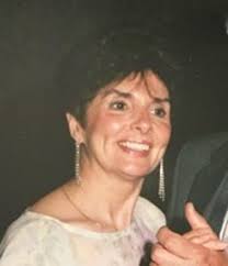 Marguerite "Margaret" Jakubowski Obituary