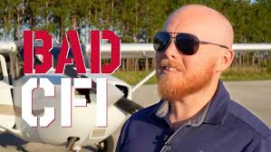 Why Are LANDINGS So FRUSTRATING?