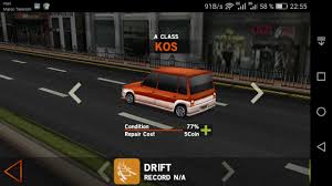 Driving and enjoy it on your iphone, ipad, and ipod touch. Dr Driving Free For Android Apk Download