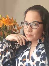 Randy Mojica's Instagram, Twitter & Facebook