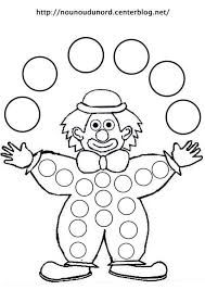 Coloriage Clown Arlequin Jongleur Dessine Par Nounoudunord Coloriage Clown Coloriage Carnaval Coloriage
