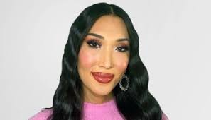 Janine Holmes Big Brother Canada Season 12 Exit Interview